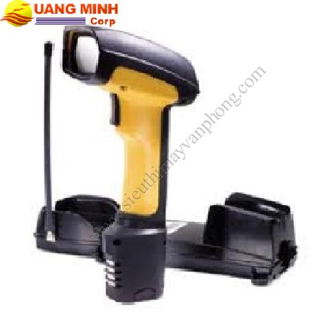 Đầu đọc mã vạch PSC Power Scan RF